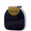 

Conterflex SLIM MC UV 405mm Thin Double Coated Filter