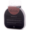 

Conterflex SLIM MC UV 405mm Thin Double Coated Filter