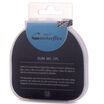 

Conterflex SLIM MC UV 405mm Thin Double Coated Filter