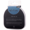 

Conteflex SLIM MC CPL 67mm Thin 12-layer polarizer