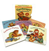 Corduroys Tiny Treasury 5 Board Books huismerk kopen in de aanbieding Corduroys Tiny Treasury 5 Board Books huismerk kopen in de aanbieding