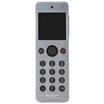 

HTC mini