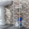Joy Collection Ou Runzhe Three Shelves Side Of The Narrow Space joy collection kopen in de aanbieding Joy Collection Ou Runzhe Three Shelves Side Of The Narrow Space joy collection kopen in de aanbieding