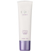 Joy Collection Olay Cleanser Focus Whitening Si Yun 125G Replenishment Clean Oldnew Packaging To Send At Random joy collection kopen in de aanbieding Joy Collection Olay Cleanser Focus Whitening Si Yun 125G Replenishment Clean Oldnew Packaging To Send At Random joy collection kopen in de aanbieding