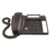 

Jiasai Gigaset the original Siemens brand 5020 office plane home phone black