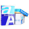 

Double A A3 80 g copy paper 5 packs box