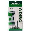 

Adidas ADIBO Badminton Towel WJ082