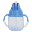 Joy Collection Pigeon Magmag Straw Baby Cup Da75 Blue joy collection kopen in de aanbieding Joy Collection Pigeon Magmag Straw Baby Cup Da75 Blue joy collection kopen in de aanbieding