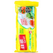 

Jingdong supermarket Canon Glad flat pocket point off the preservation of small trumpet oversized three in one 150 loaded RP3in1