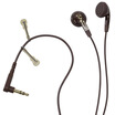 

Beyerdynamic DTX21 IE Built-in Headset Brown