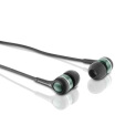 

Beyerdynamic DTX41IE Green In-Ear Earbuds