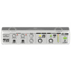

Behringer MIX800 Karaoke Effect Processor Integrated Digital Echo Reverb Processor 2-Band Equalizer Family K-Play