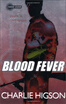 

Young Bond Blood Fever