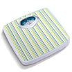 Joy Collection Senssun Br9203 Non Slip Anti Rollover Mechanical Scale joy collection kopen in de aanbieding Joy Collection Senssun Br9203 Non Slip Anti Rollover Mechanical Scale joy collection kopen in de aanbieding