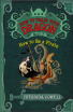 

How to Be a Pirate How to Train Your Dragon Book 2