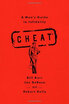 

Cheat A Mans Guide to Infidelity