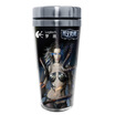 

Logitech Time&Space Rift Customized Cup