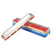 

SUZUKI Suzuki Study-24 hole complex tone harmonica F tune