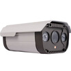 

JG-KTZQJ720P 12mm night 30m dual light dot matrix high-definition network infrared surveillance camera network million high-definition 720P
