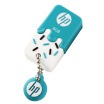 Joy Collection Hp Hp Hp V178B Hp Flash Memory Series 8G Je Disk joy collection kopen in de aanbieding Joy Collection Hp Hp Hp V178B Hp Flash Memory Series 8G Je Disk joy collection kopen in de aanbieding