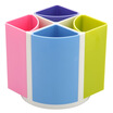 Joy Collection Miki Sunwood 6136 Color Variable Pen Holder joy collection kopen in de aanbieding Joy Collection Miki Sunwood 6136 Color Variable Pen Holder joy collection kopen in de aanbieding