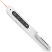 

KNORVAY N27C laiser pointer white
