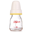 

Imported Pigeon Pigeon juice bottle 50ml