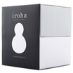 Joy Collection Tenga Iroha Ihm 02 Female Sex Massager Hanami Bird joy collection kopen in de aanbieding