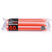 

Asakusa fresh Japanese brand garbage bag 70cm 90cm 15 only one-time kitchen home office point section thickening toughness clean plastic bag