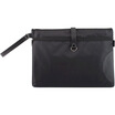 

TRNFA TB-444 B4 Double Oxford Bags File Bags Briefcases Bags Zippers Information Thickening Pulling Bags Propaganda Training Bags Conferences Bags