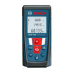 

Bosch BOSCH GLM7000 70 meters laser range finder 0601072400