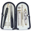 Joy Collection Jingdong Supermarket 777 Nail Knife Set Clippers Repair Capacity Combination 6 Sets Of Ds 4000G Import joy collection kopen in de aanbieding Joy Collection Jingdong Supermarket 777 Nail Knife Set Clippers Repair Capacity Combination 6 Sets Of Ds 4000G Import joy collection kopen in de aanbieding