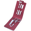 Joy Collection Jingdong Supermarket 777 Nail Clamp Set 5Pcs Nts 105 Import joy collection kopen in de aanbieding