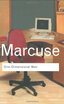 

One-Dimensional Man Studies in the Ideology of Advanced Industrial Society Routledge Classics