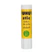 Faber-castell UHU solid sticks sticky children handmade office supplies 21g single