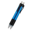 

Faber-castell 133851 Fully Automatic Pencil 05mm Blue 2 Pack