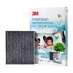 

3M single effect air conditioner filter filter XF003811619 Toyota Corolla Camry Crown Reiz RAV4 Highlander Yaris