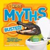 

Myths Busted Just When You Thought You Knew What You Knew