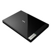 

BenQ BenQ K802 high-speed A4 scanner gift genuine Hanwang OCR software