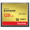 

SanDisk Memory Card CF Card