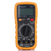 

Huayi PEAKMETER MY64 digital multimeter can be measured resistance capacitance frequency temperature