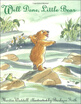 

Well Done Little Bear