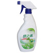 

Green source furniture in addition to taste agent Photocatalyst new home decoration deodorant furniture to formaldehyde photocatalyst in addition to formaldehyde spray