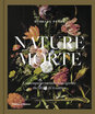 

Nature Morte