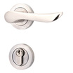 Joy Collection Modern Furniture Door Locks Interior Bedroom Double Tongue Open Universal Me B142 216 Jn joy collection kopen in de aanbieding Joy Collection Modern Furniture Door Locks Interior Bedroom Double Tongue Open Universal Me B142 216 Jn joy collection kopen in de aanbieding