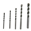 

Bosch BOSCH multi-function drill new 8 sets 6949509204073