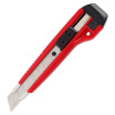 Joy Collection Comix Large Non Slip Self Locking Knife 18Mm Color Random Office Stationery B2828 joy collection kopen in de aanbieding Joy Collection Comix Large Non Slip Self Locking Knife 18Mm Color Random Office Stationery B2828 joy collection kopen in de aanbieding