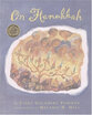 

On Hanukkah