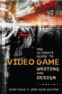 The Ultimate Guide To Video Game Writingdesign huismerk kopen in de aanbieding The Ultimate Guide To Video Game Writingdesign huismerk kopen in de aanbieding