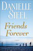 

Friends Forever